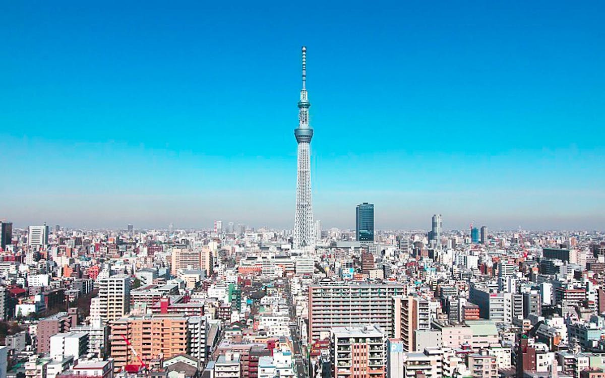 tokyo skytree ticket-6 tokyo skytree ticket-6