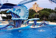 Himalayan Art at the Rubin Museum of Art New York City