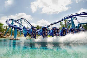 Himalayan Art at the Rubin Museum of Art New York City