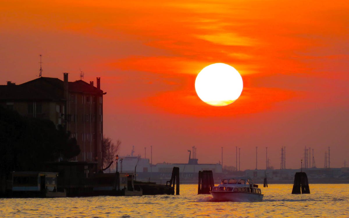 venice spritz time experience-7 venice spritz time experience-7