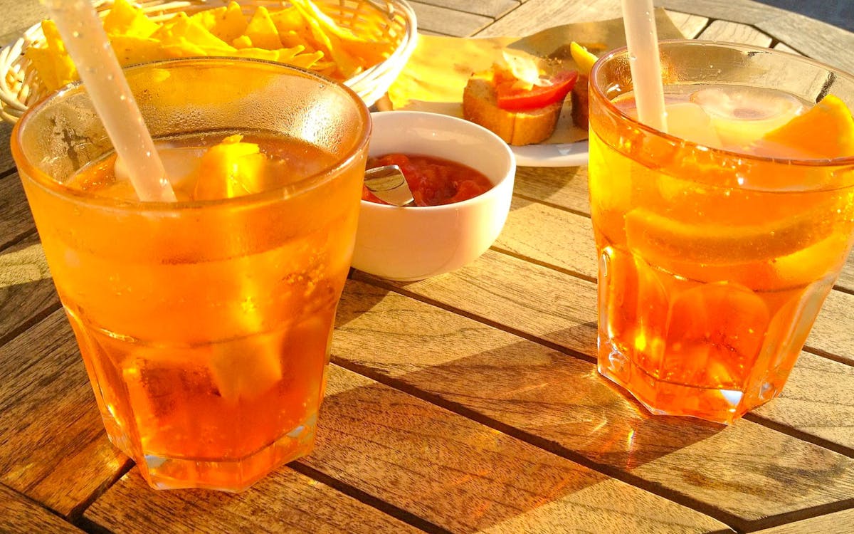 venice spritz time experience-4 venice spritz time experience-4