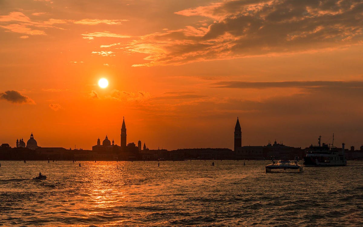 venice spritz time experience-3 venice spritz time experience-3
