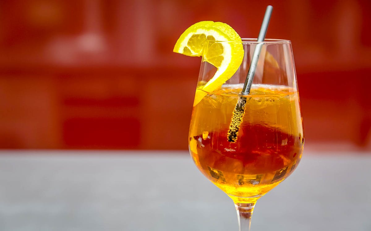 venice spritz time experience-2 venice spritz time experience-2