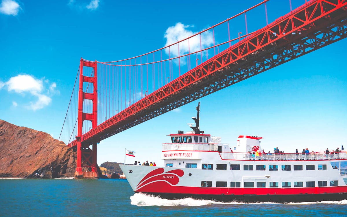 san franciso all-inclusive pass by go city-8 san franciso all-inclusive pass by go city-8