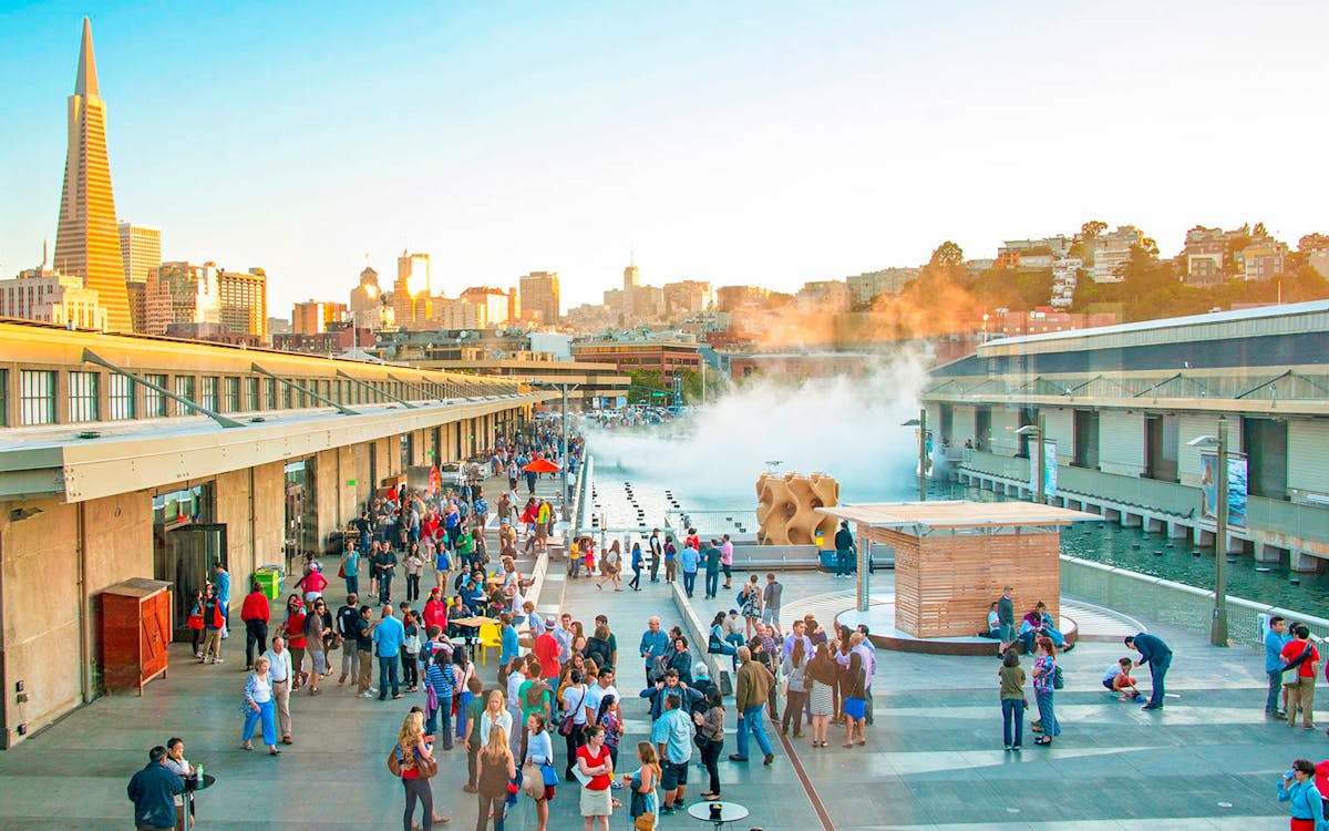 san franciso all-inclusive pass by go city-12 san franciso all-inclusive pass by go city-12