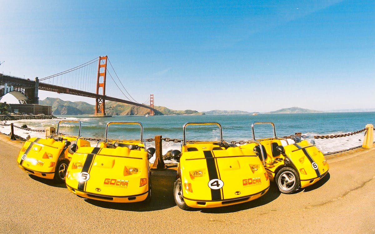 san franciso all-inclusive pass by go city-7 san franciso all-inclusive pass by go city-7