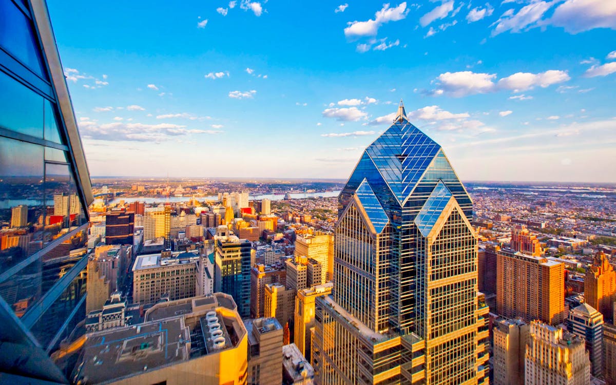 philadelphia all-inclusive pass by go city -7 philadelphia all-inclusive pass by go city -7