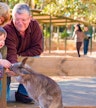 Featherdale Wildlife Park