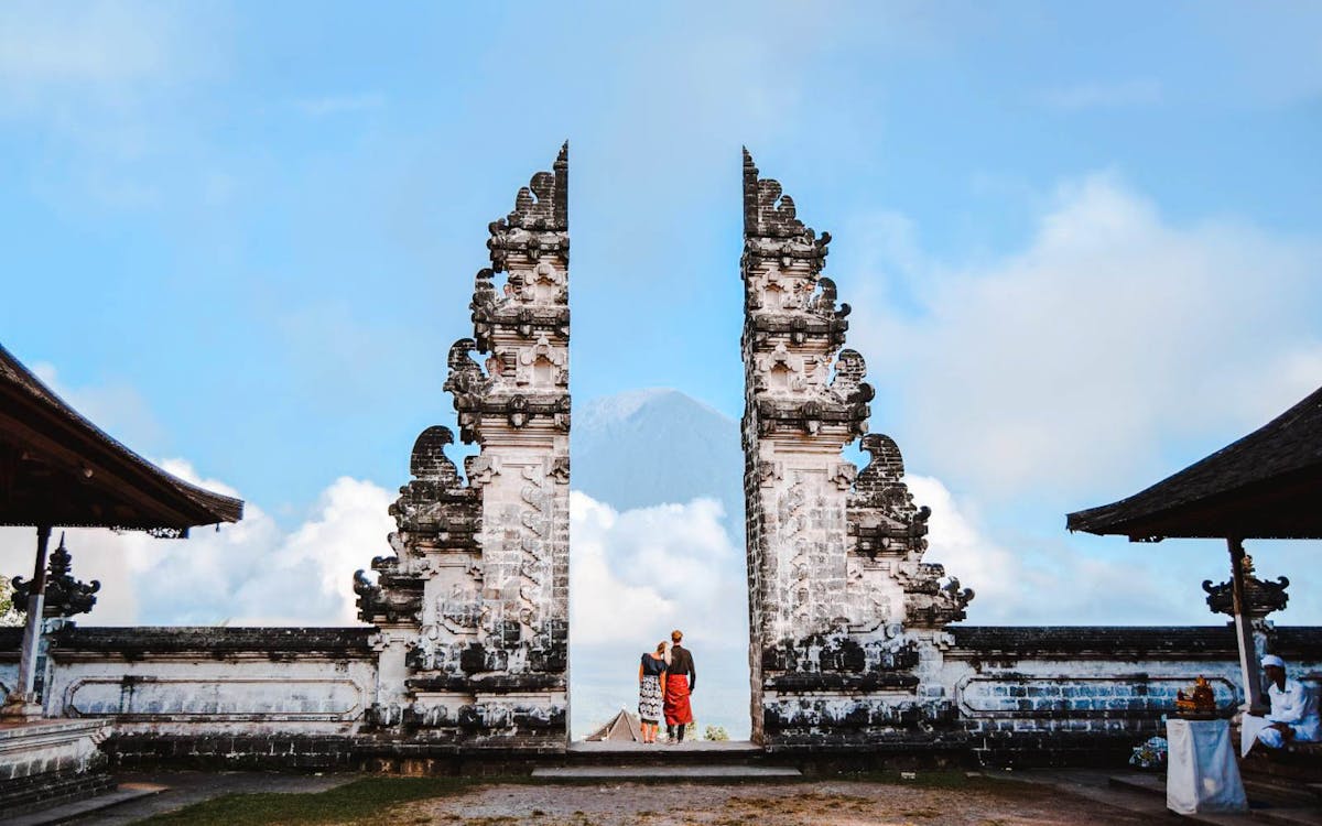 bali instagram tour-3 bali instagram tour-3