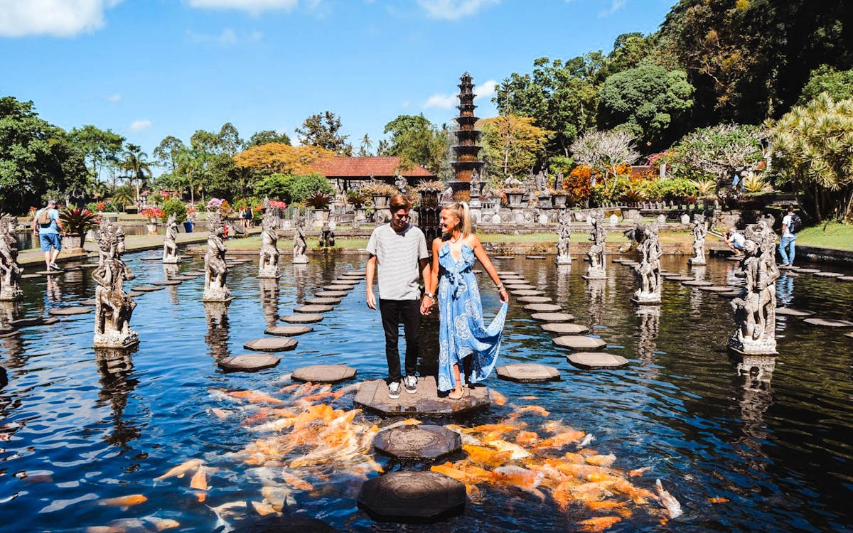 bali instagram tour-1 bali instagram tour-1