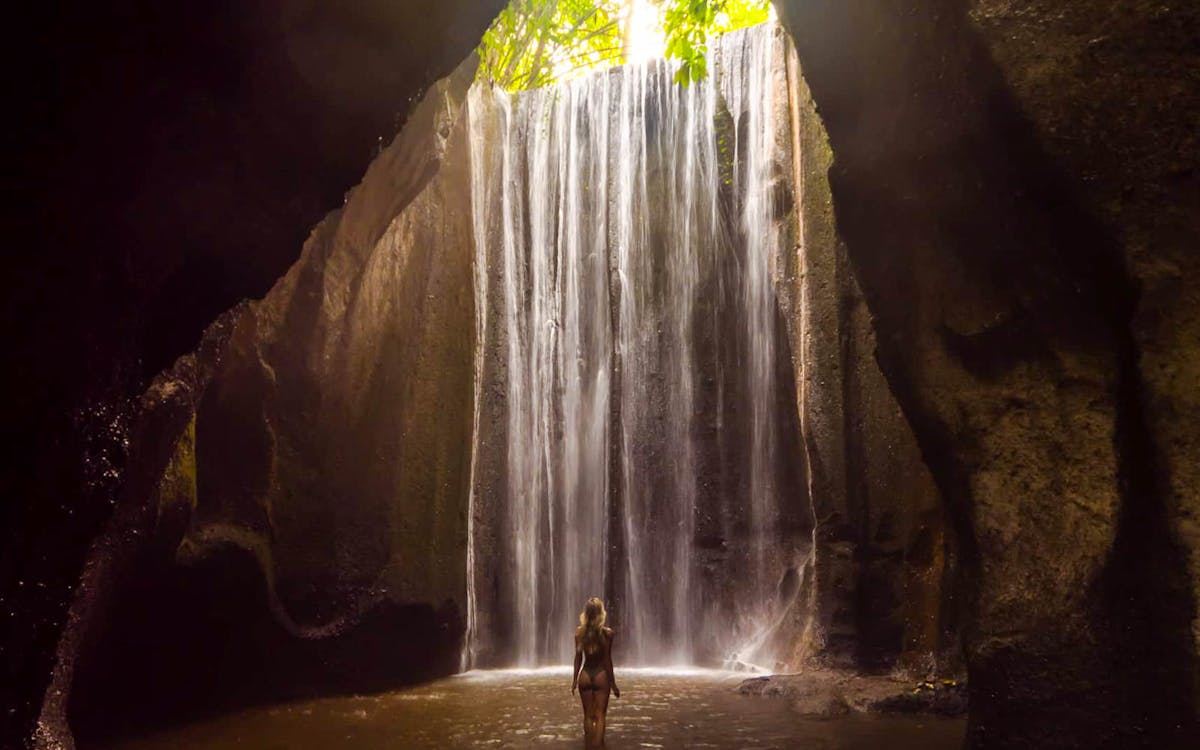 bali instagram tour-2 bali instagram tour-2
