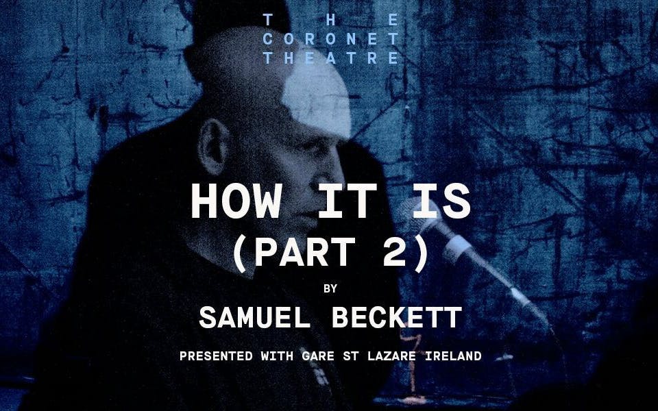 how it is (part two)-1 how it is (part two)-1