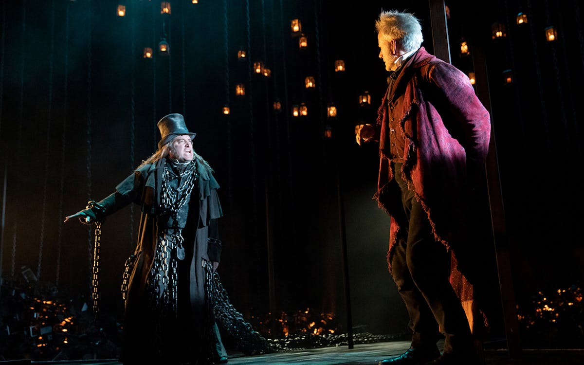 a christmas carol 2020-4 a christmas carol 2020-4