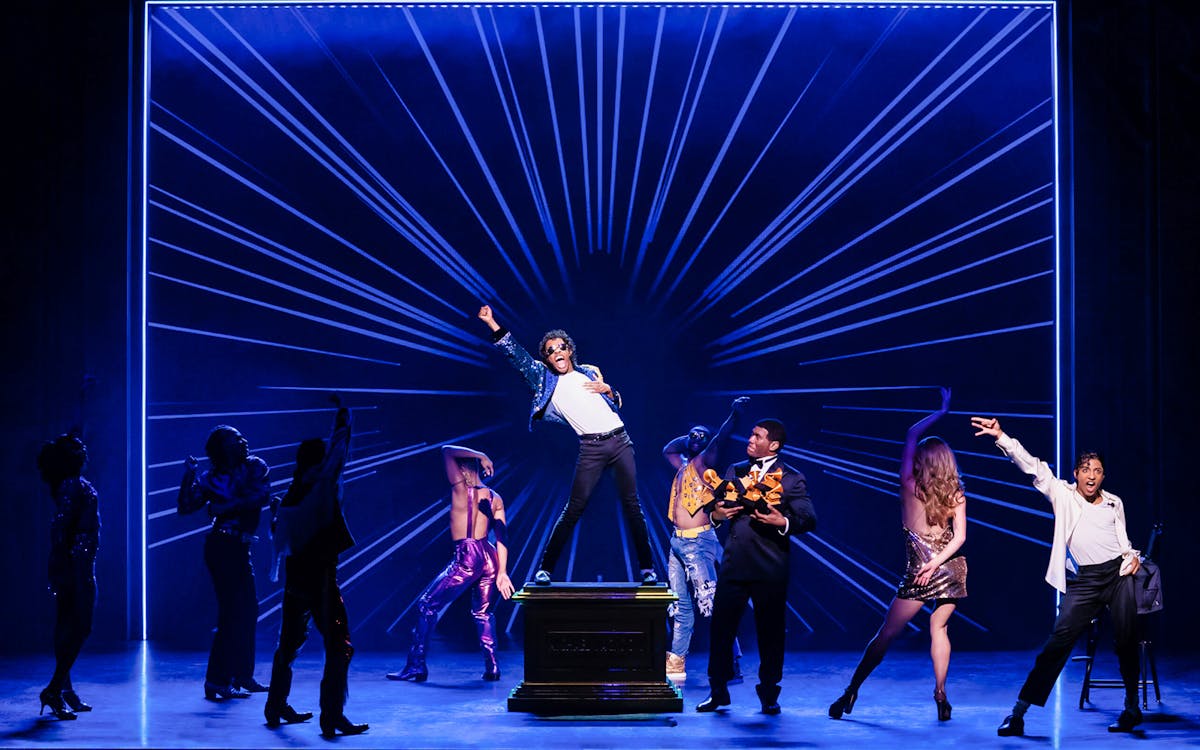mj the musical-7 mj the musical-7