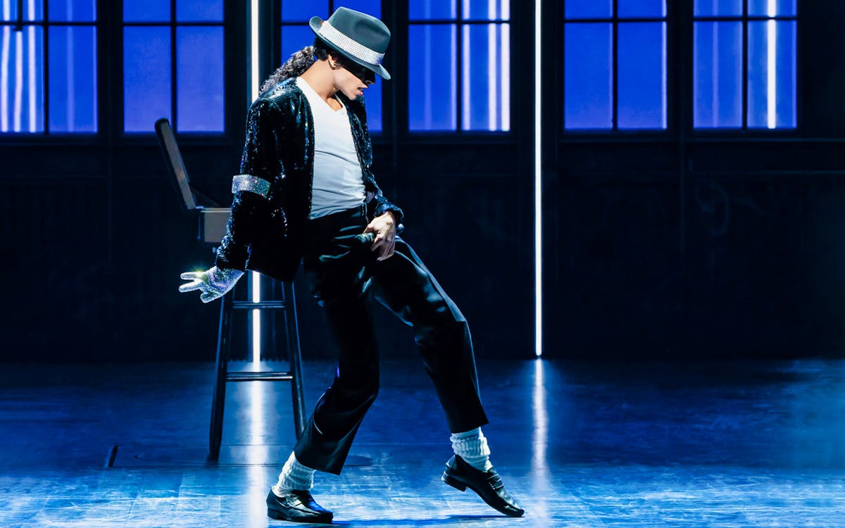 mj the musical-3 mj the musical-3