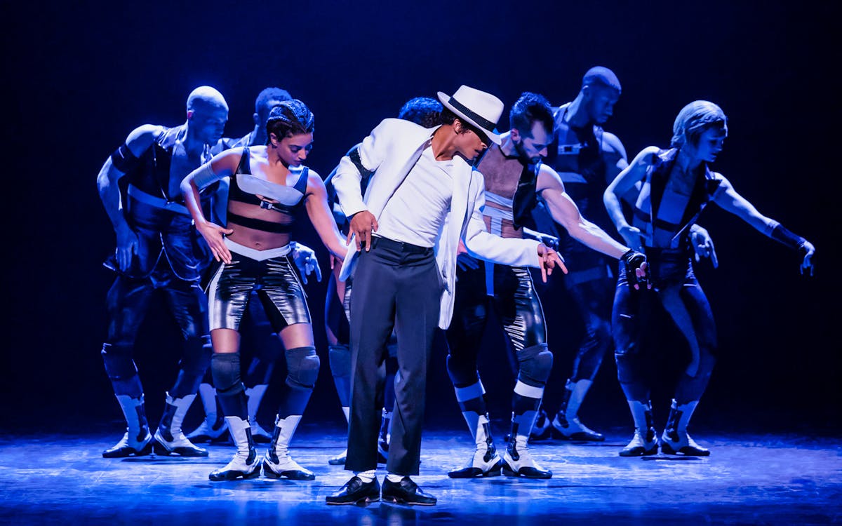 mj the musical-4 mj the musical-4