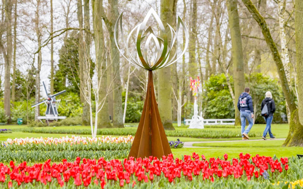 keukenhof fast track entry and public transport tickets-3 keukenhof fast track entry and public transport tickets-3