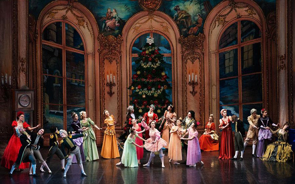 stars of russian ballet-3 stars of russian ballet-3