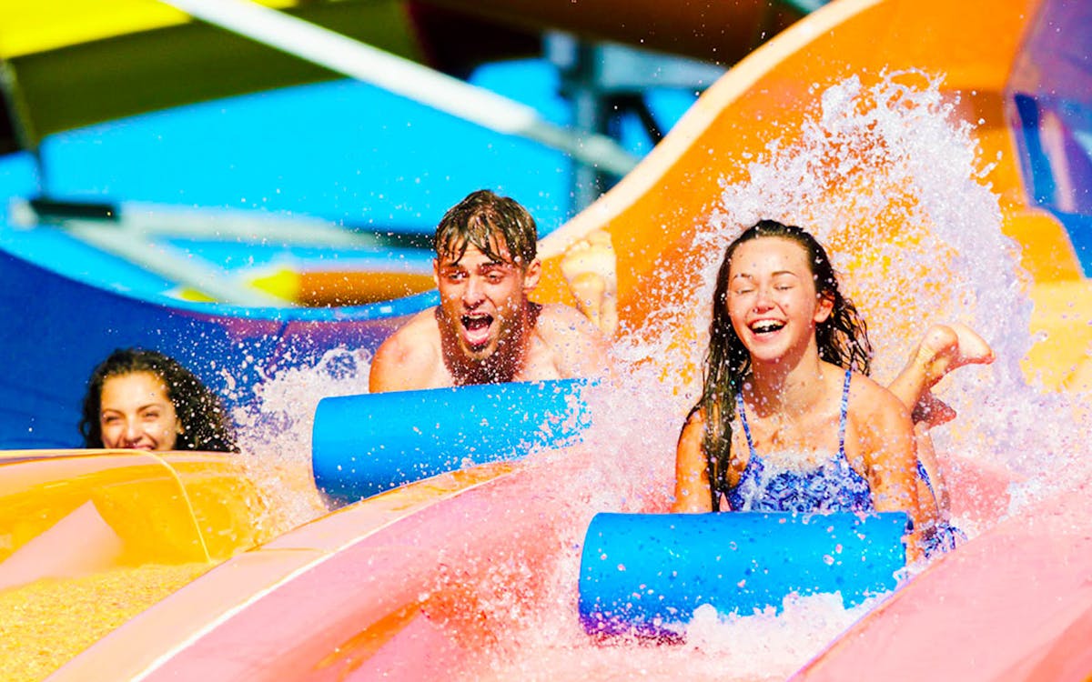 dreamworld and whitewater world gold coast 1- day ticket-7 dreamworld and whitewater world gold coast 1- day ticket-7