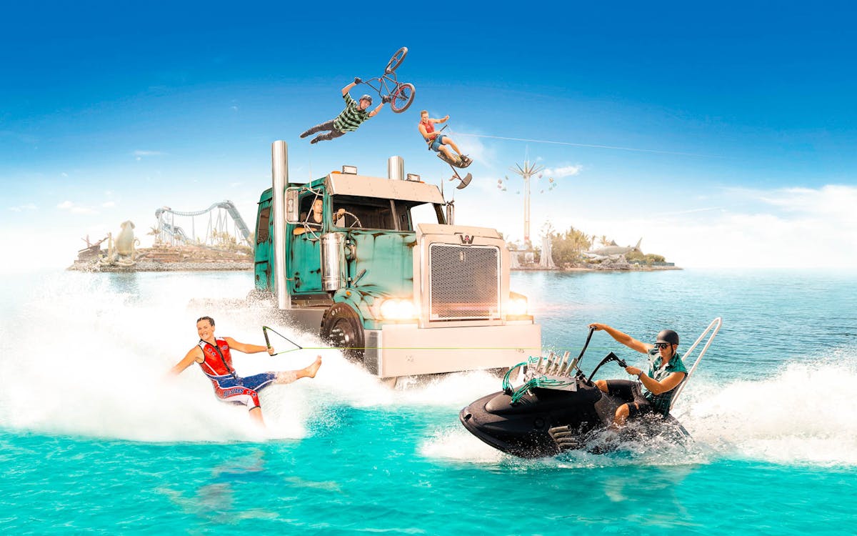 sea world single day pass-8 sea world single day pass-8