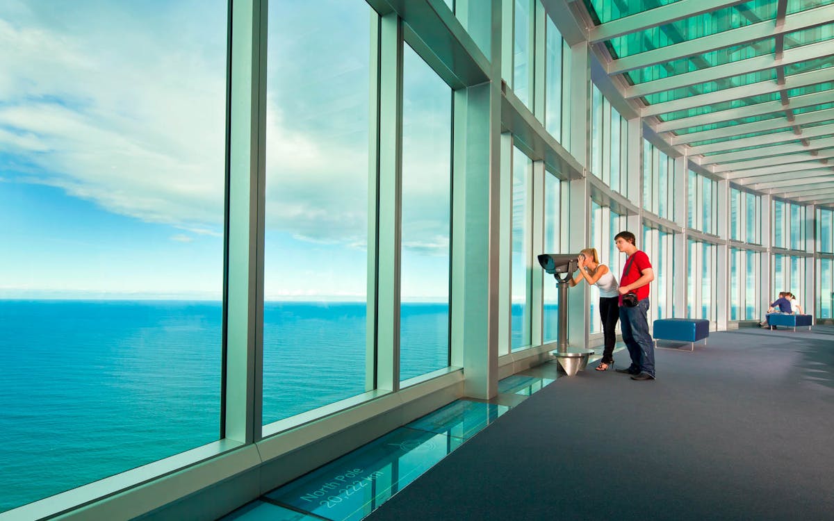 skypoint observation deck entry ticket-4 skypoint observation deck entry ticket-4