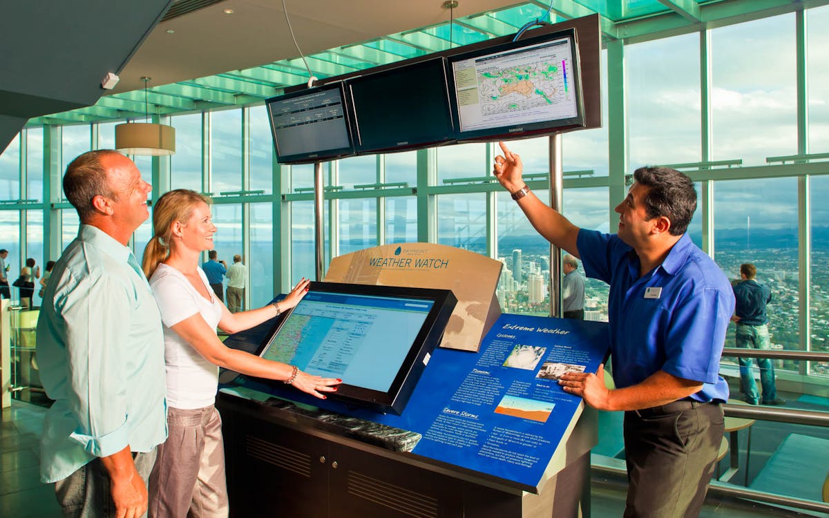 skypoint observation deck entry ticket-5 skypoint observation deck entry ticket-5