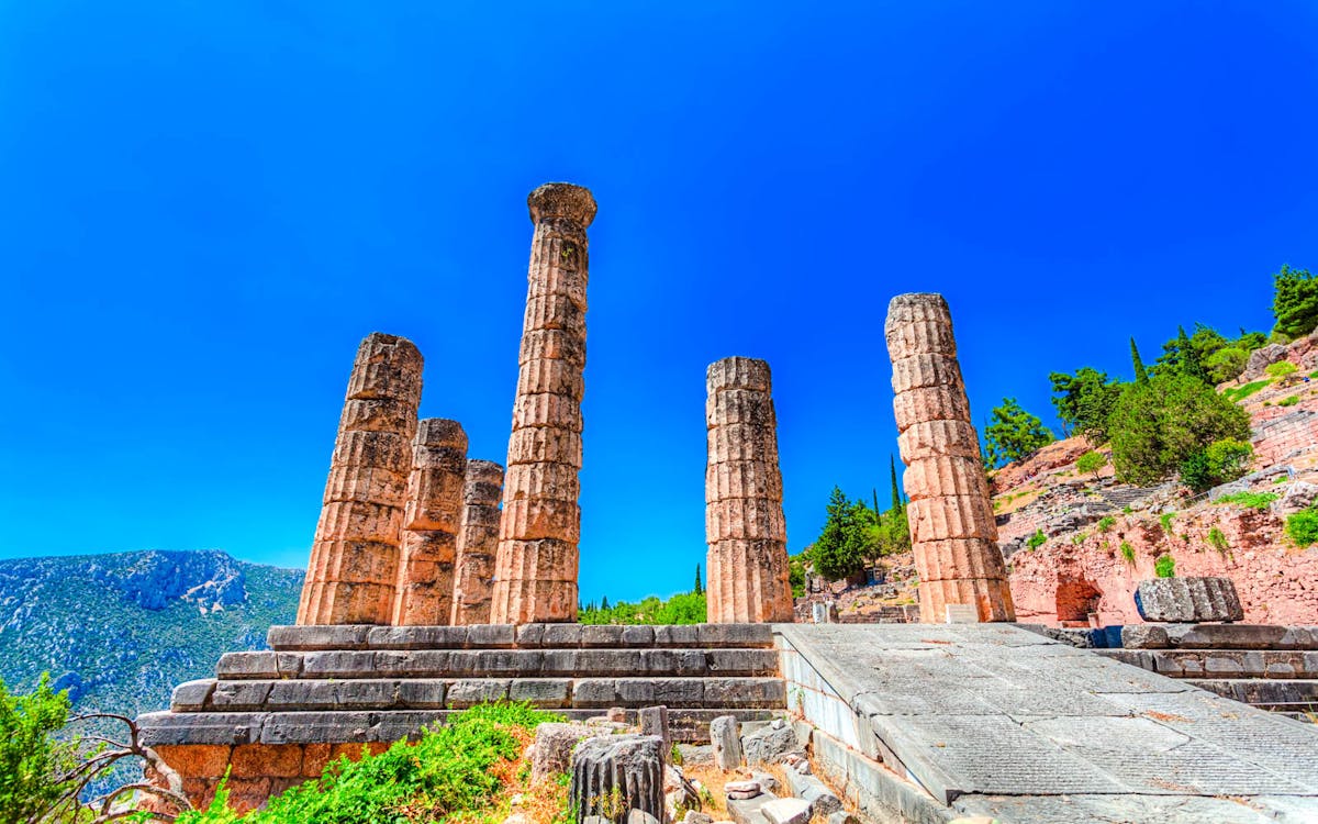 excursão de 1 dia a delfos saindo de atenas com almoço opcional-2 excursão de 1 dia a delfos saindo de atenas com almoço opcional-2