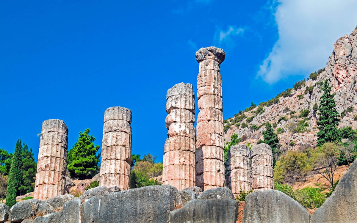 excursão de 1 dia a delfos saindo de atenas com almoço opcional-9 excursão de 1 dia a delfos saindo de atenas com almoço opcional-9