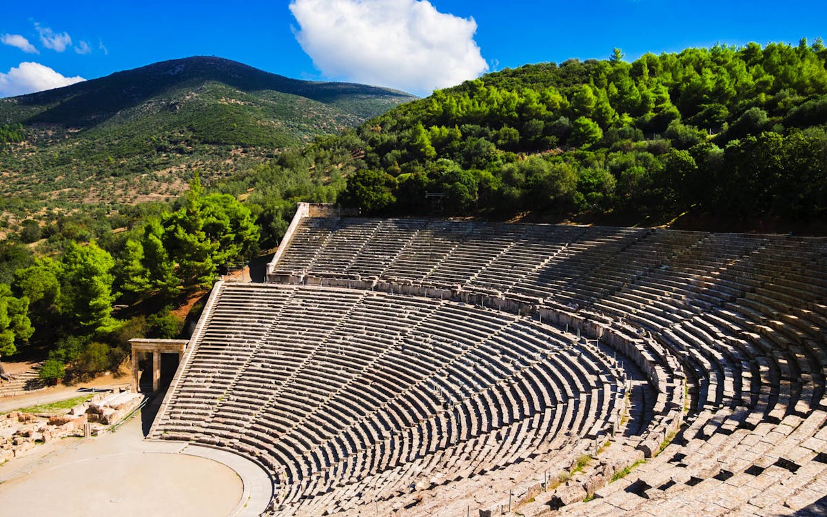 excursión de 1 día a nauplia, micenas y epidauro desde atenas-3 excursión de 1 día a nauplia, micenas y epidauro desde atenas-3