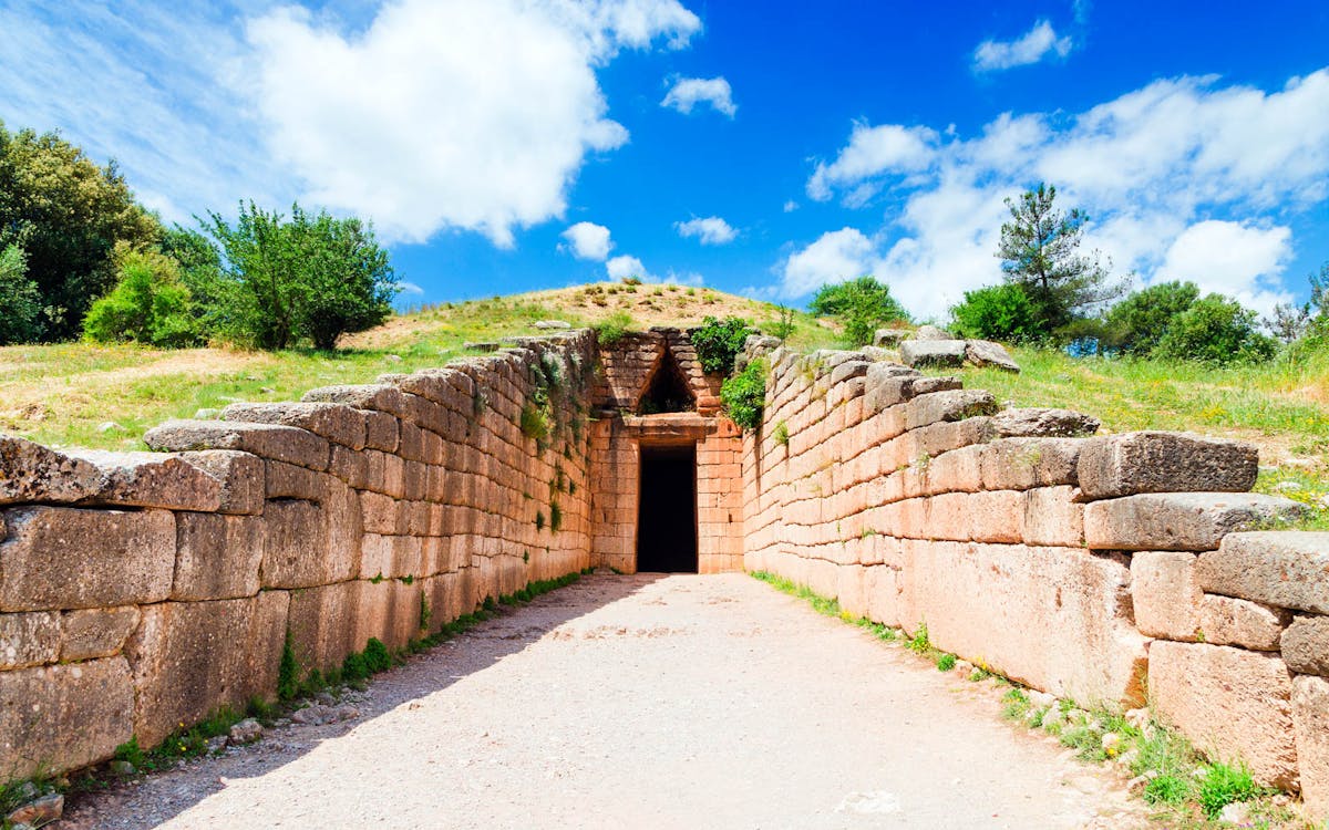 excursión de 1 día a nauplia, micenas y epidauro desde atenas-2 excursión de 1 día a nauplia, micenas y epidauro desde atenas-2