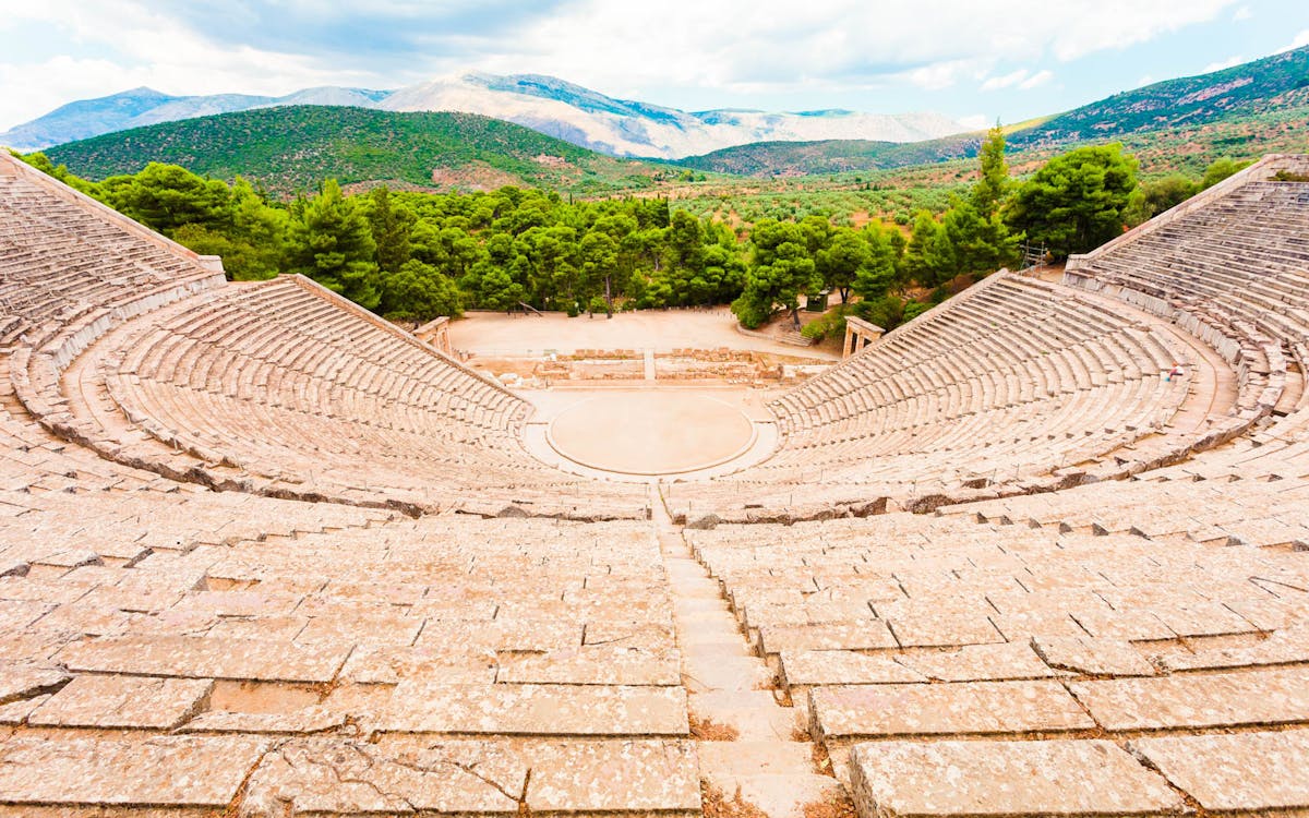 excursión de 1 día a nauplia, micenas y epidauro desde atenas-5 excursión de 1 día a nauplia, micenas y epidauro desde atenas-5