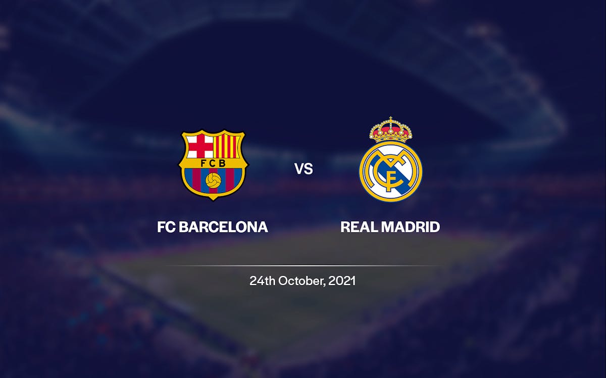fc barcelona vs real madrid tickets-1 fc barcelona vs real madrid tickets-1