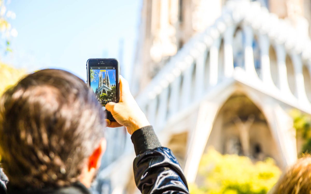 fast-track ticket to sagrada familia & barcelona ebike guided tour-6 fast-track ticket to sagrada familia & barcelona ebike guided tour-6