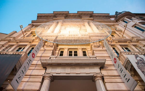 Istanbul Tourist Pass All Top Attraction Services Headout