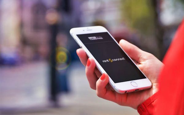 Istanbul Tourist Pass All Top Attraction Services Headout