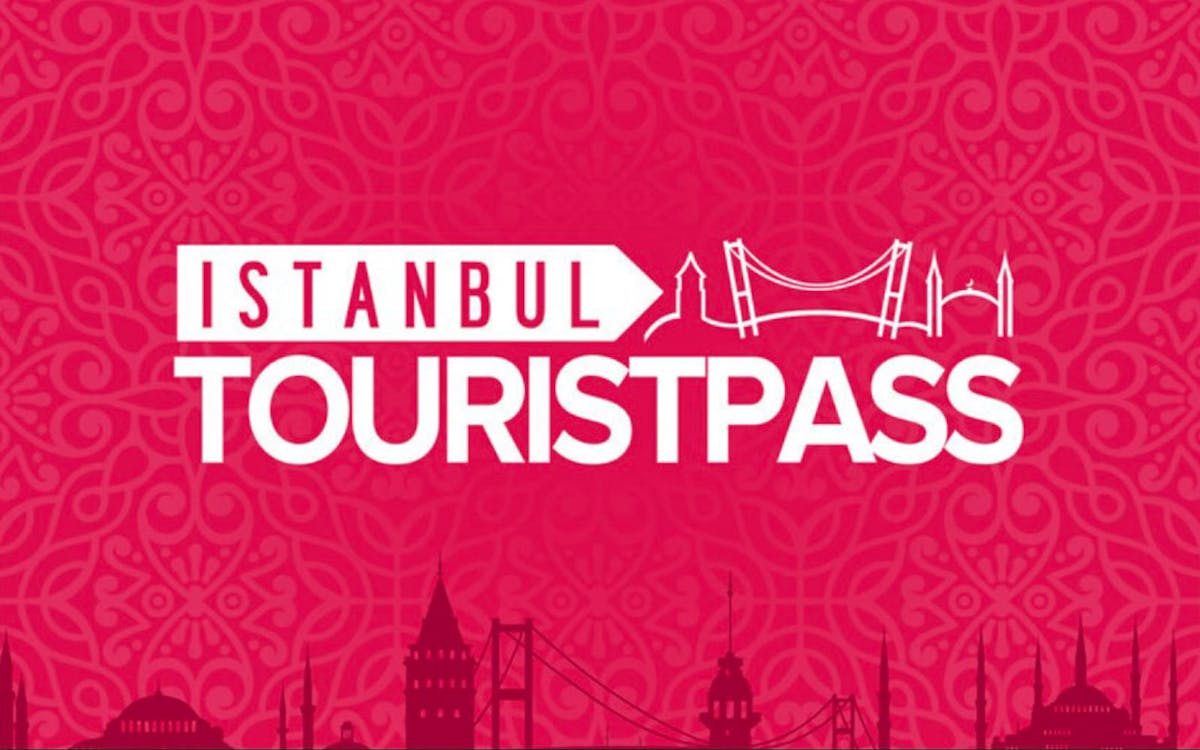 istanbul tourist pass: all top attraction & services -0 istanbul tourist pass: all top attraction & services -0