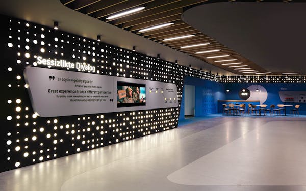 Istanbul Tourist Pass All Top Attraction Services Headout