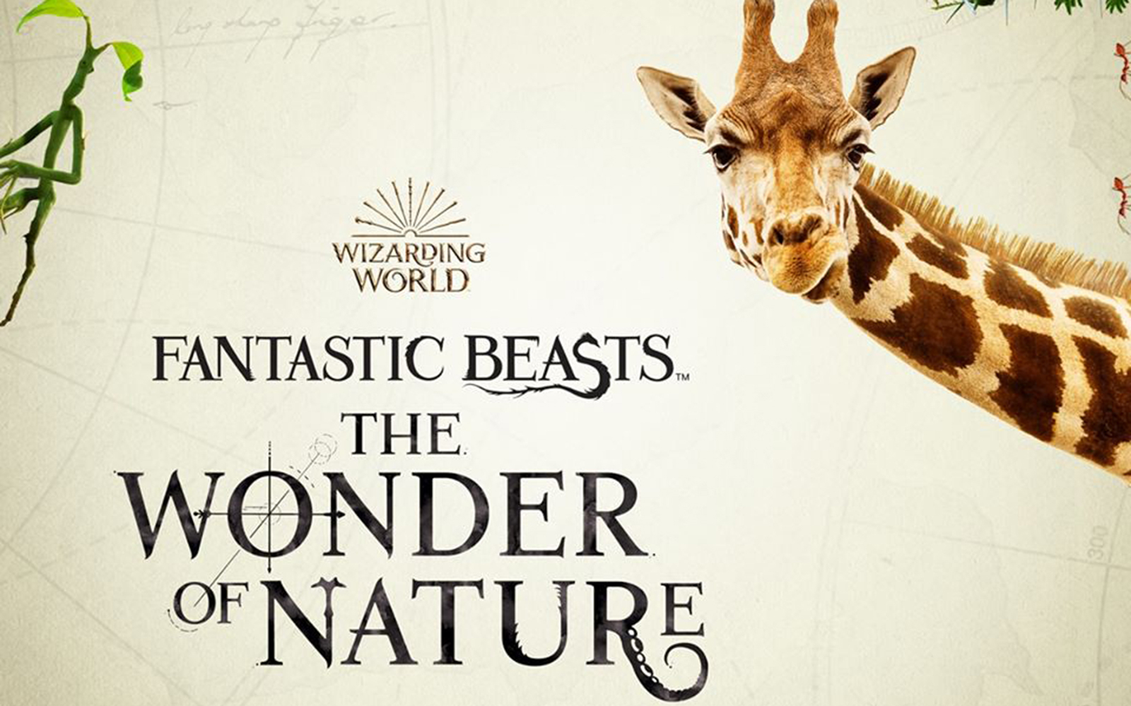 guide tourisitque londres - vacances en famille