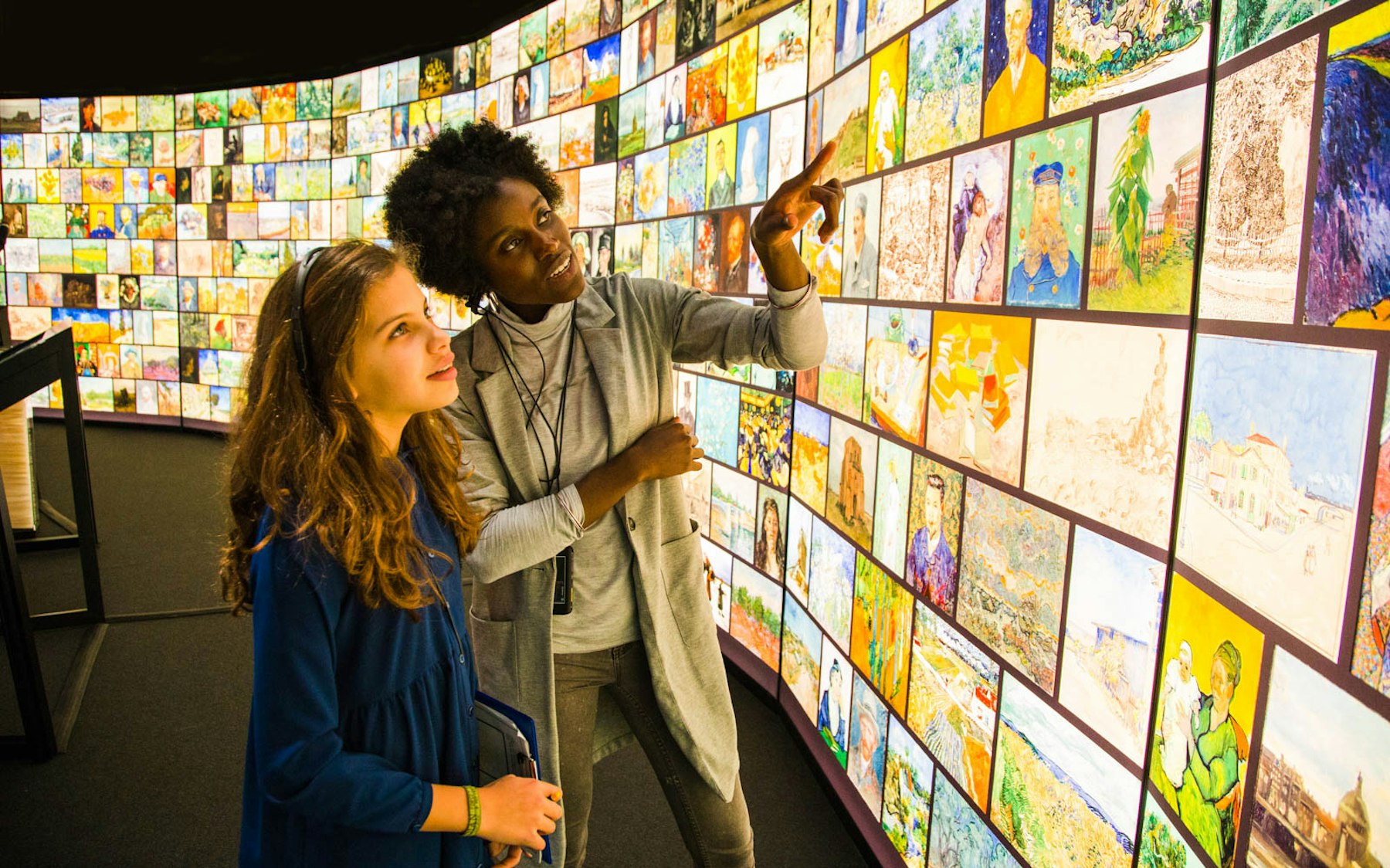 Vincent Van Gogh Experience London Priority Access Tickets Deals Offers vincent-van-gogh-experience-london-priority-access-tickets-deals-offers