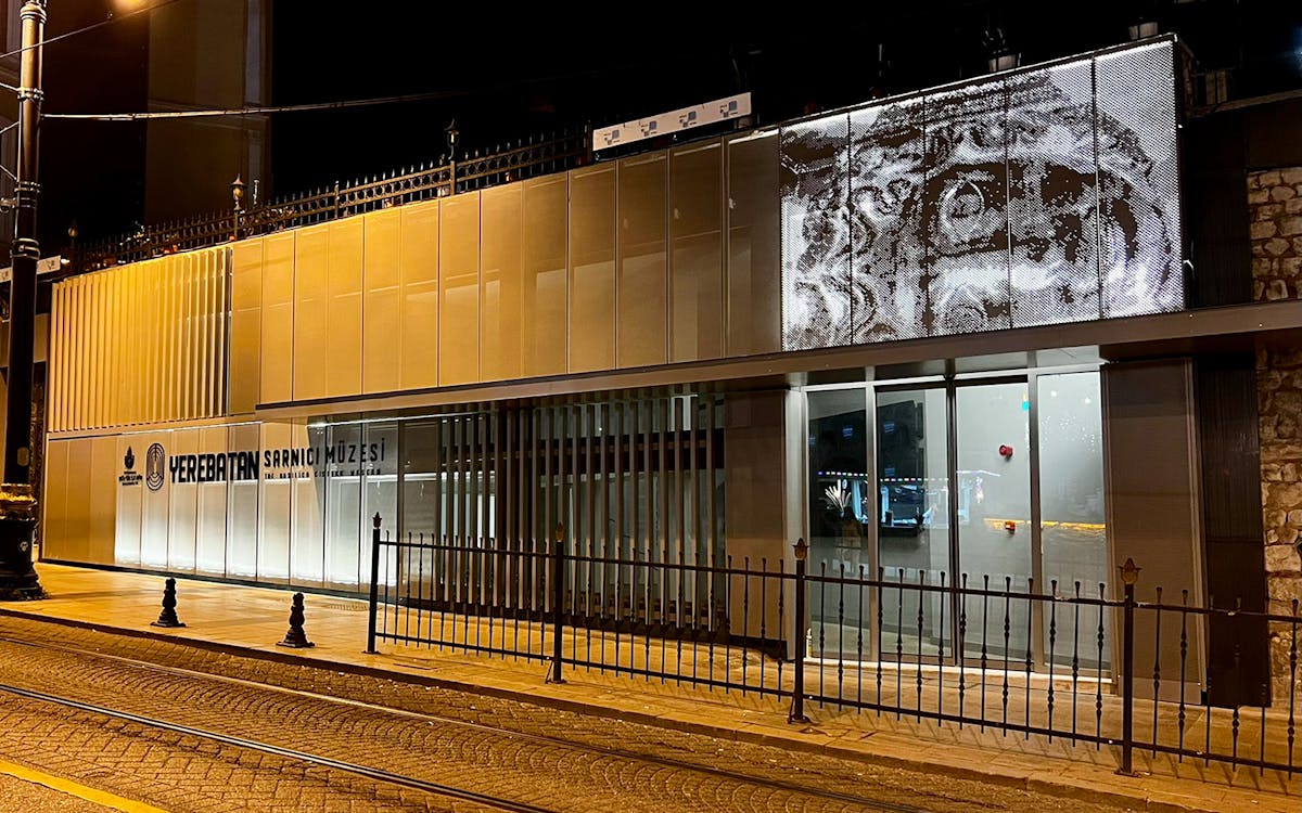skip the line tickets naar basilica cisterne-8 skip the line tickets naar basilica cisterne-8