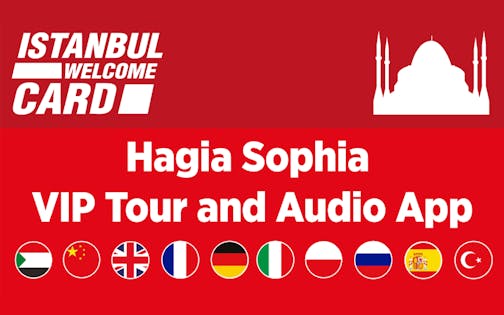 Things To Do In Istanbul Attractions Tours Activities In 2021 Headout