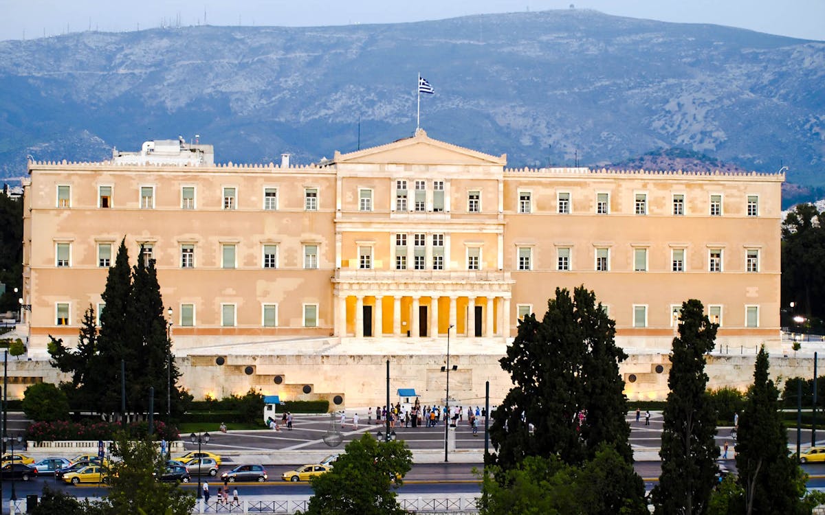 akropolismuseum tickets ohne anstehen + athen stadttour-11 akropolismuseum tickets ohne anstehen + athen stadttour-11