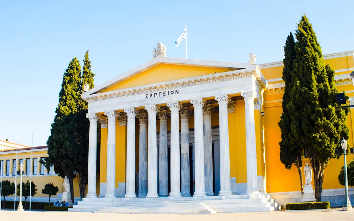 akropolismuseum tickets ohne anstehen + athen stadttour-10 akropolismuseum tickets ohne anstehen + athen stadttour-10