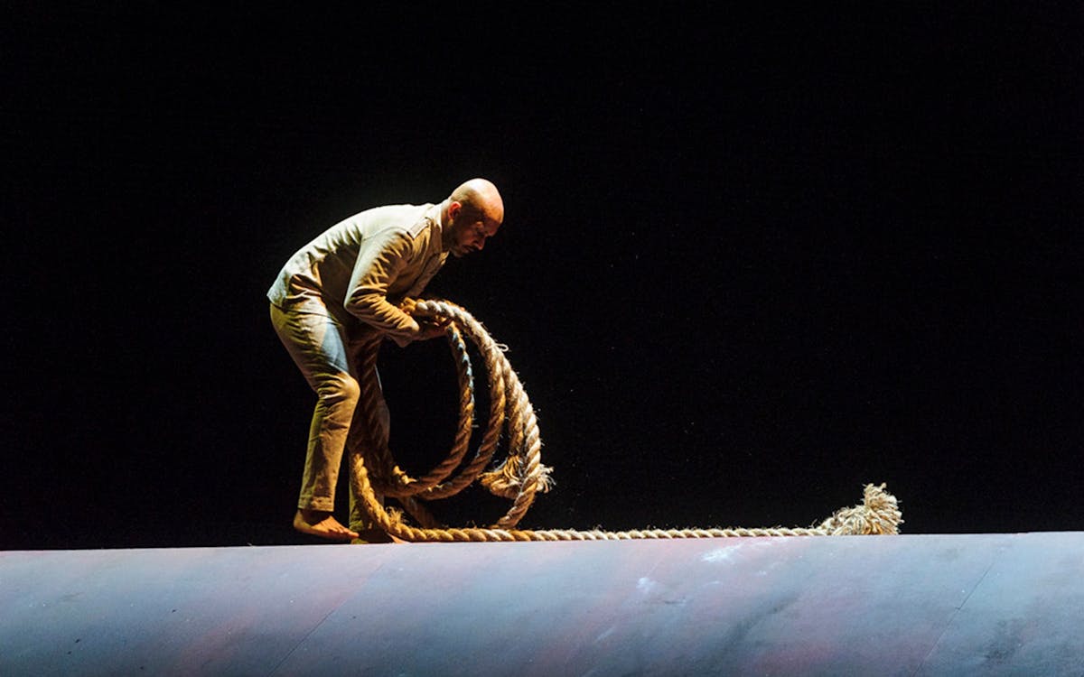 akram khan company – xenos-6 akram khan company – xenos-6