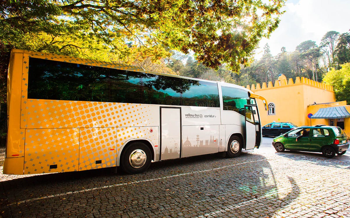 pena palace & sintra half day tour from lisbon-11 pena palace & sintra half day tour from lisbon-11