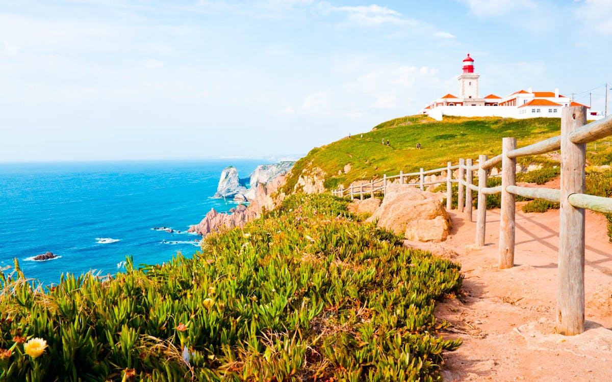 pena palace & sintra half day tour from lisbon-12 pena palace & sintra half day tour from lisbon-12