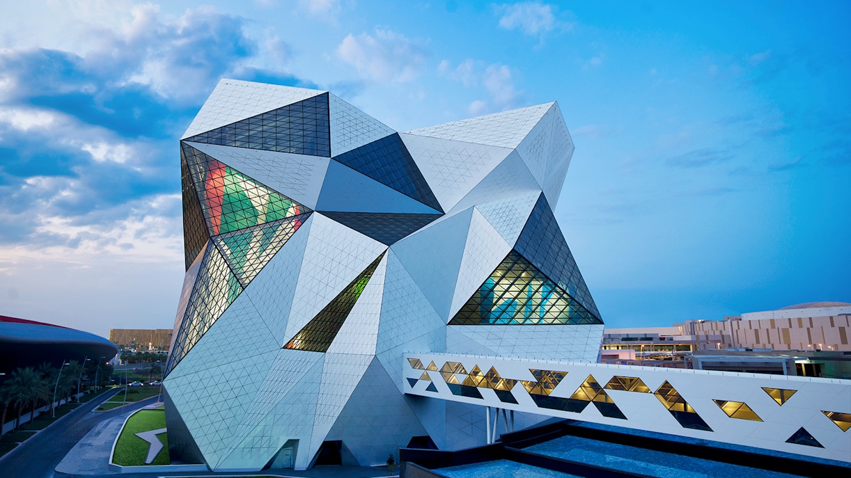 Paracadutismo indoor