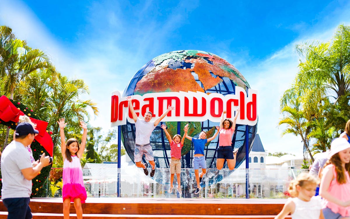 combo: dreamworld + whitewater world + skypoint-2 combo: dreamworld + whitewater world + skypoint-2
