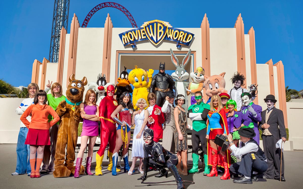 gold coast theme park combos-11 gold coast theme park combos-11