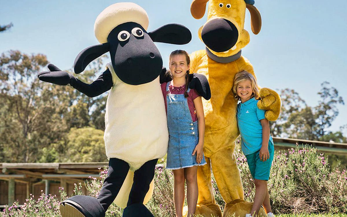 gold coast theme park combos-6 gold coast theme park combos-6